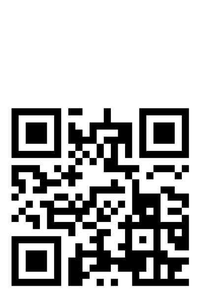 qr1code